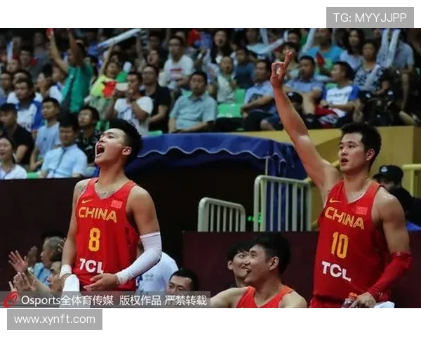 中国红队与新西兰足球对决全方位分析及战术解读