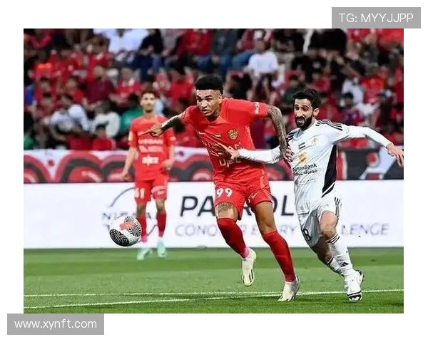 亚冠激战哈尼对决萨德争夺小组出线权的关键之战 亚冠激战哈尼对决萨德争夺小组出线权的关键之战