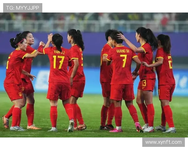 亚运会阿联酋对阵中国精彩视频回顾与赛后分析