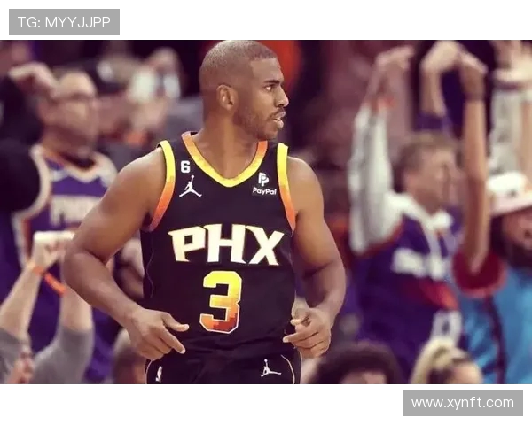 保罗生涯首冠梦碎太阳老板或将重建老将面临交易危机