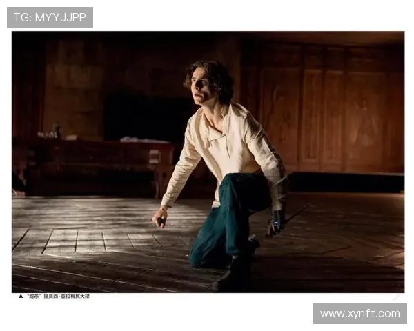 伊萨克的传奇旅程:探索他在历史与文化中的深远影响 伊萨克的传奇旅程:探索他在历史与文化中的深远影响