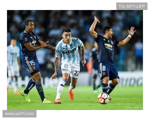 冰岛与斯洛文尼亚的足球对决分析及比赛前瞻