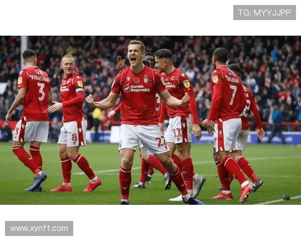 利物浦在主场遭遇狼队逆转以1比2落败的比赛分析与反思