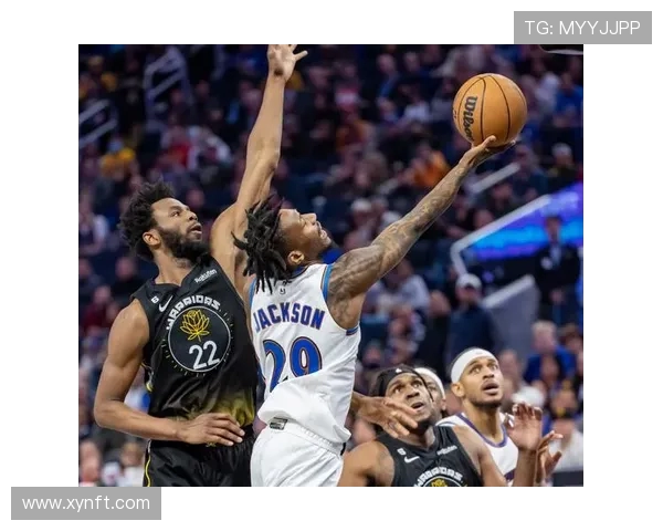 勇士与奇才精彩对决视频直播全程回顾与分析