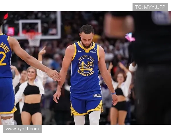 勇士豪掷19亿美元创奢侈税新高成功锁定附加赛资格