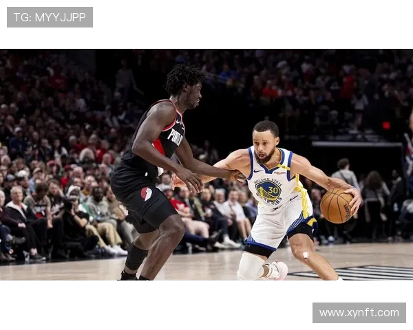 勇士与爵士精彩对决回放NBA直播全程回顾与精彩瞬间分析