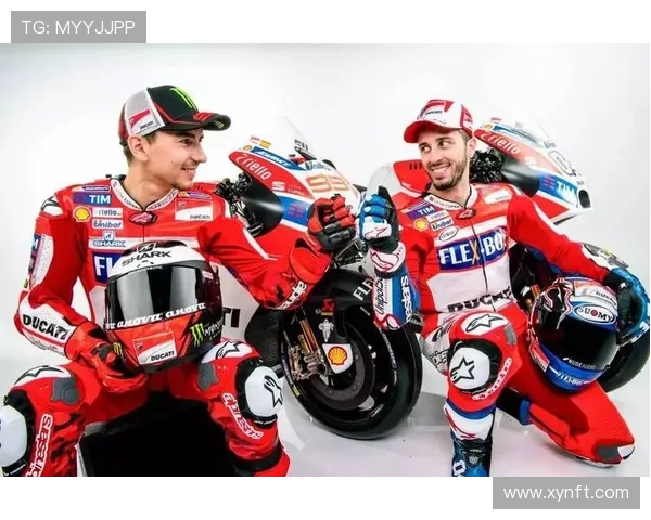 北体与北大激战正酣精彩直播全程回顾及赛后分析