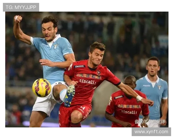 卡利亚里与拉齐奥对决分析及比赛前瞻策略探讨