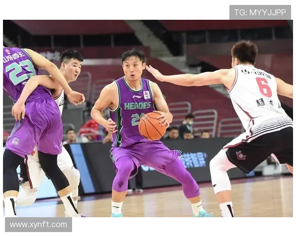 南京队与山东西王的激烈对决谁能在赛场上笑到最后