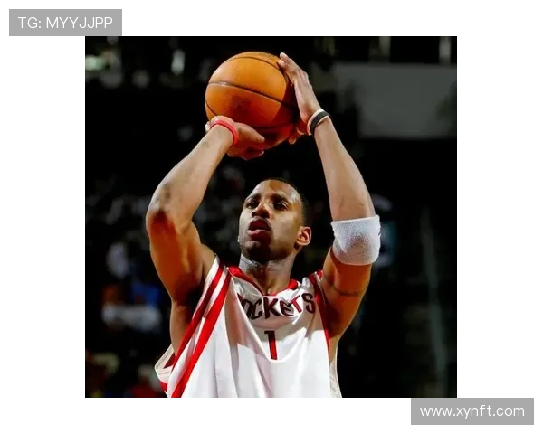 原帅的成长之路：从青涩少年到篮球场上的璀璨明星