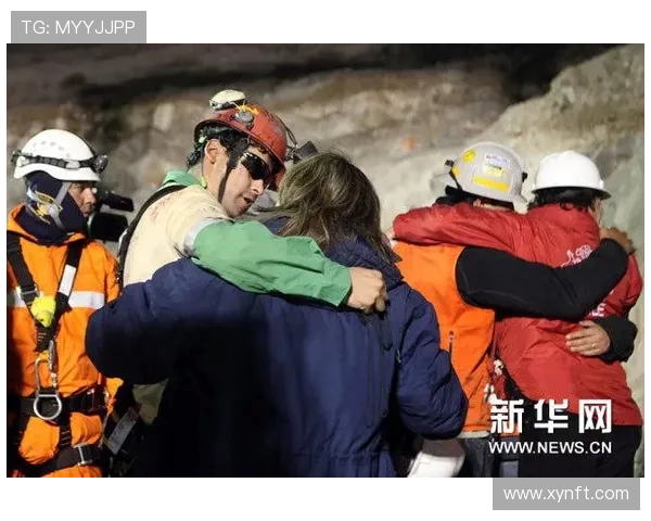 哥伦比亚与智利激战正酣比分揭晓精彩瞬间回顾