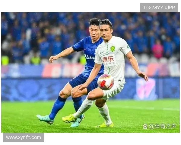 国安与恒大激战正酣直播比分实时更新精彩瞬间尽在掌握