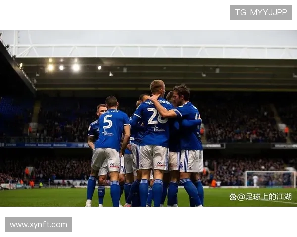 土耳其与爱尔兰友谊赛精彩回顾双方球队表现与战术分析