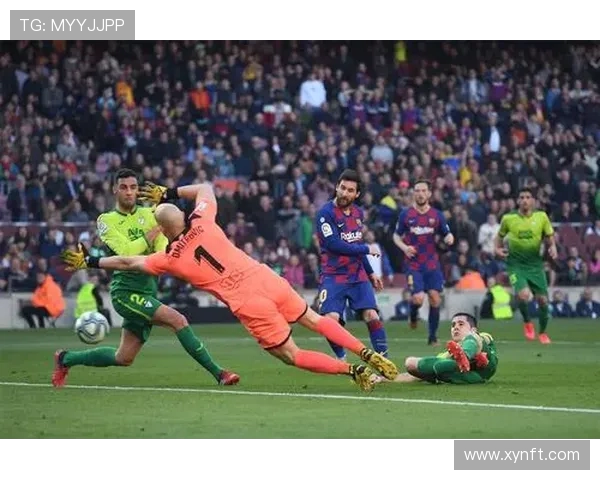 埃瓦尔主场迎战巴塞罗那期待逆袭能否打破强敌魔咒