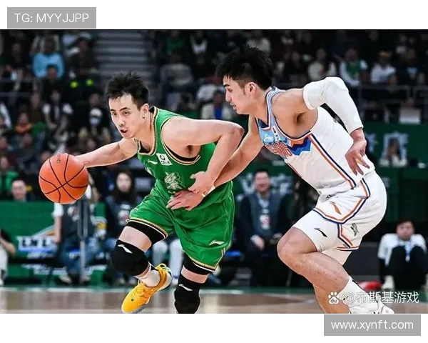 大阪钢巴迎战济州联期待精彩对决两队实力较量引发球迷热情关注