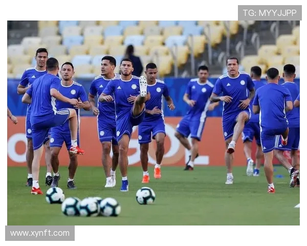 墨西哥与俄罗斯足球历史交锋记录及比分回顾分析