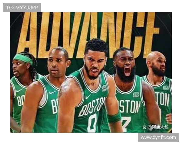 奇才与凯尔特人激战正酣球迷期待精彩对决与惊喜表现