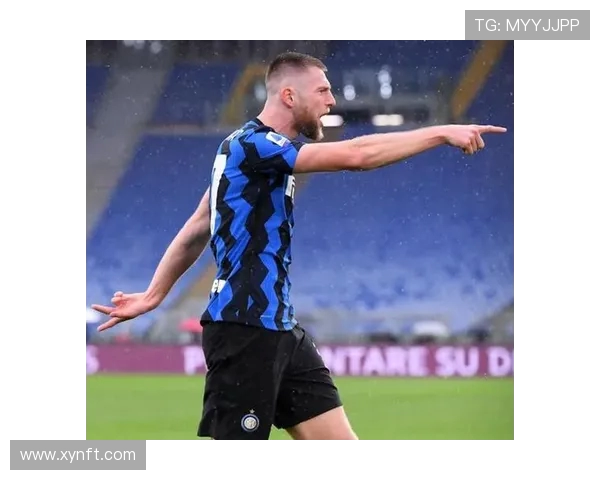 奥斯特桑斯与加尔斯激战在即谁能在这场较量中笑到最后