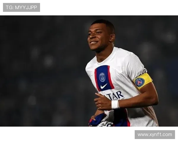姆巴佩拒绝续约！巴黎考虑今夏15亿欧元甩卖
