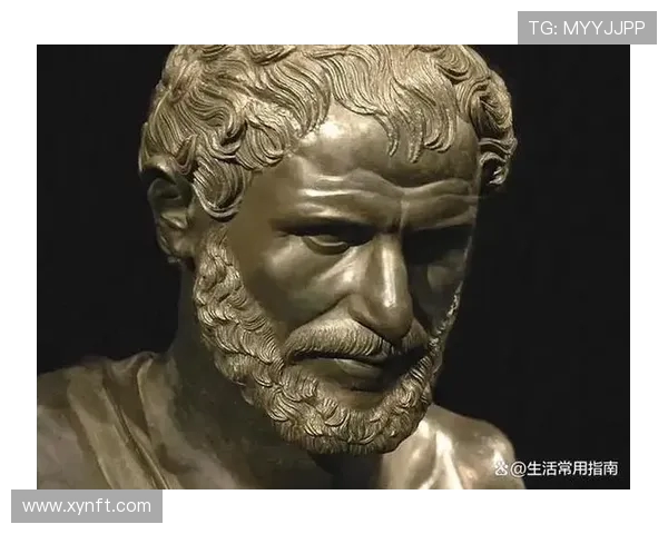 富兰克林的智慧与人生哲学如何影响现代社会的价值观与科学发展