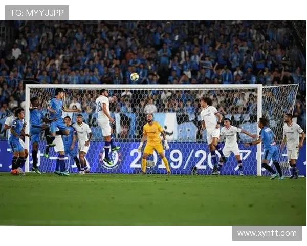 川崎前锋对阵切尔西首发阵容分析及比赛前瞻