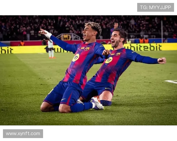 巴萨与尤文对决时间揭晓球迷期待的巅峰对决即将来临