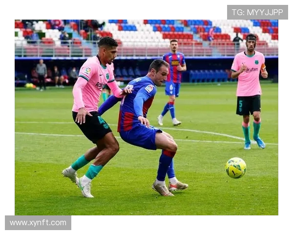 巴塞罗那对阵埃瓦尔的直播观看方式及时间安排详解 巴塞罗那对阵埃瓦尔的直播观看方式及时间安排详解