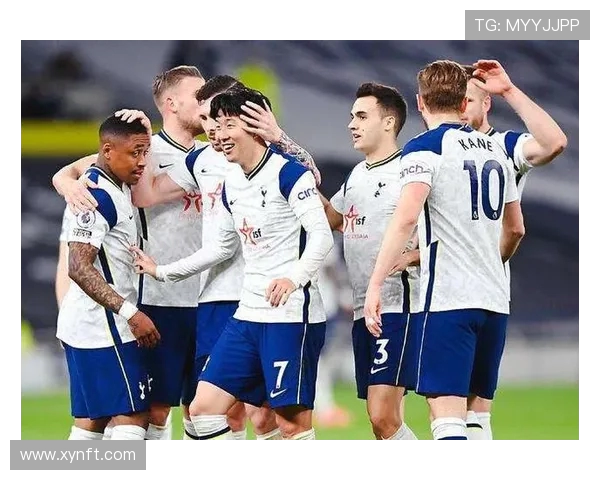 布鲁马与耶夫勒激战正酣谁能在这场较量中笑到最后