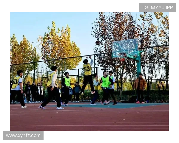 年青人奋勇争先挑战卢森展现青春力量与激情的碰撞