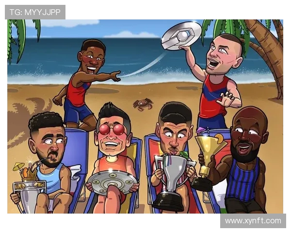 广州恒大与欧洲球队的精彩对决回顾与分析