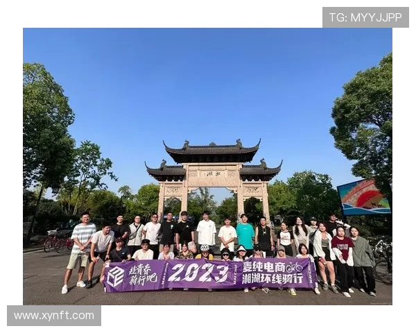 张骋宇:探索科技前沿的年轻领军者与未来发展的引领者