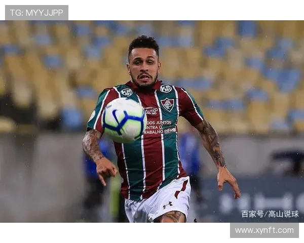 弗鲁米嫩迎战强敌期待精彩对决展现足球魅力与激情