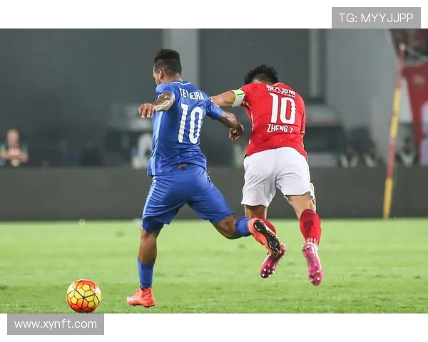 恒大与苏宁激战正酣5月19日精彩对决引发球迷热议 恒大与苏宁激战正酣5月19日精彩对决引发球迷热议