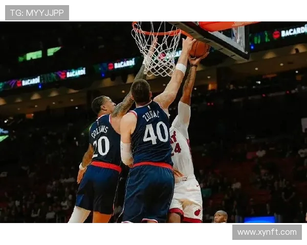 快船与热火今日直播对决精彩纷呈球迷不容错过的比赛时刻 快船与热火今日直播对决精彩纷呈球迷不容错过的比赛时刻