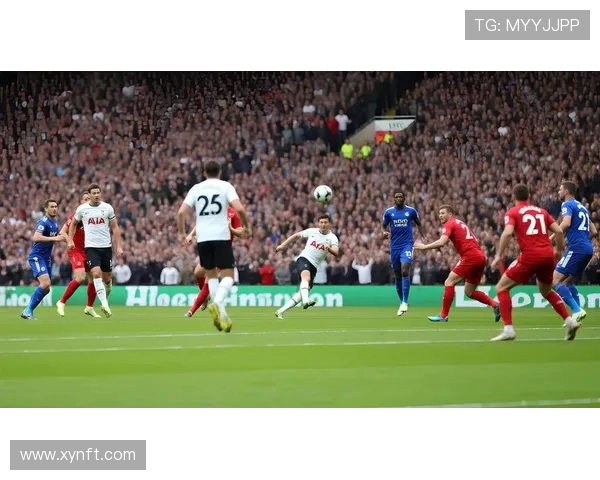 拉齐奥与泽尼特精彩对决集锦回顾赛场瞬间尽显足球魅力与激情 拉齐奥与泽尼特精彩对决集锦回顾赛场瞬间尽显足球魅力与激情