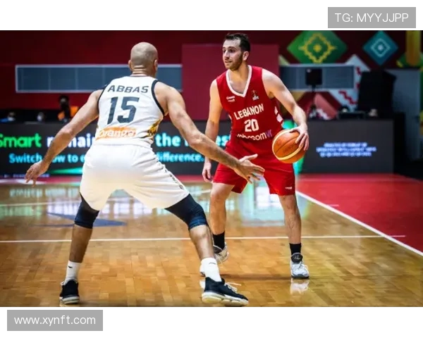 意大利与匈牙利男篮历史交锋记录及战绩分析