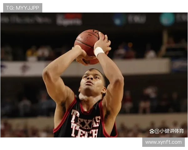 扎克拉文:从天赋少年到NBA全明星的奋斗之路与成长故事