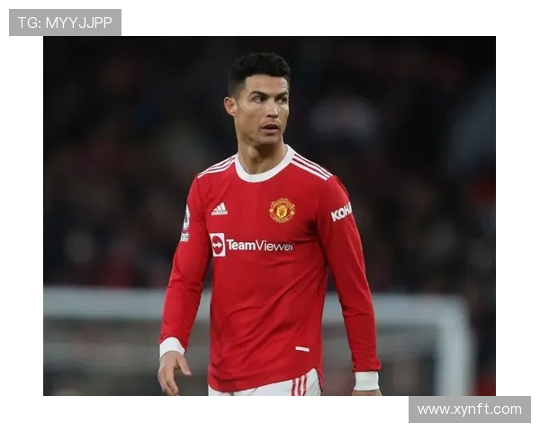 日本与新西兰足球对决大名单揭晓球员阵容引发关注与期待