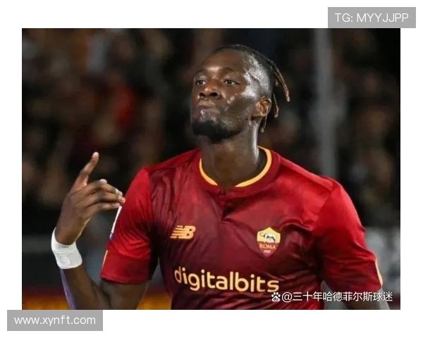 昨天罗马与恩波利的精彩对决比分揭晓分析及赛后点评