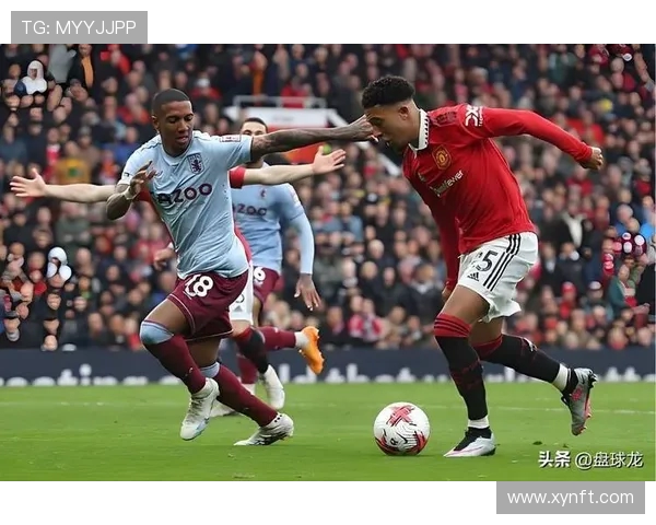 曼联迎战阿尔马克期待逆转局势全力争胜展现球队实力与斗志