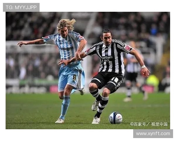 曼联与斯托克比赛前瞻及胜负预测分析,谁能笑到最后