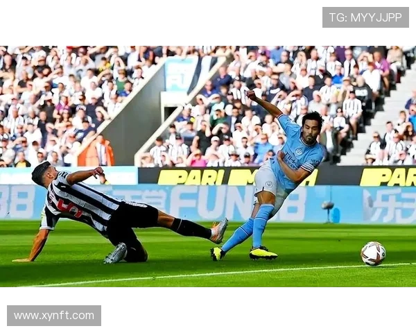 曼城与维拉激战正酣比分揭晓精彩瞬间回顾