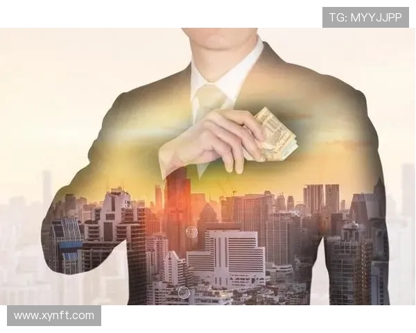 朱俊龙的成长之路与奋斗精神探析如何在逆境中崛起成就自我