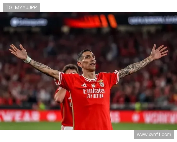 格拉斯流浪与本菲卡的激烈对决揭示足球战术与团队精神的完美结合