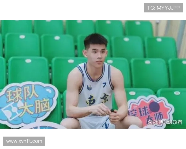 林葳的成长之路：从青涩学子到职场精英的蜕变故事