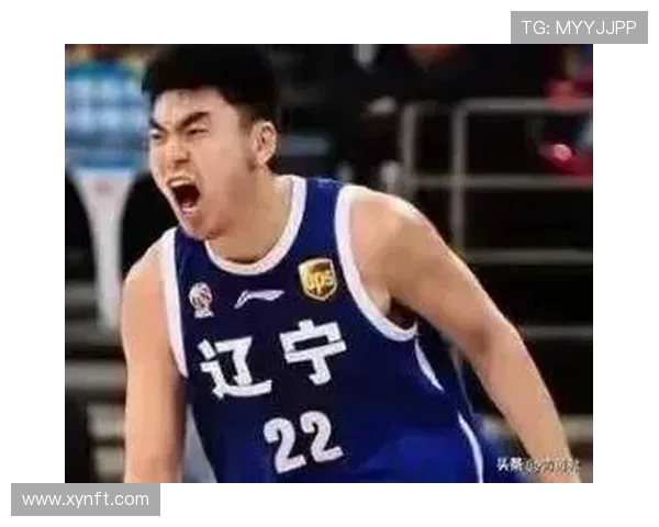 李晓旭的奋斗故事:从平凡到卓越的成长之路与人生启示