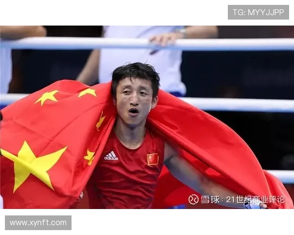 樊荣与山下刚的巅峰对决谁将成为新一代的拳击传奇 樊荣与山下刚的巅峰对决谁将成为新一代的拳击传奇