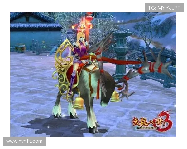 水原城与全南天龙激战正酣谁能在这场对决中笑到最后