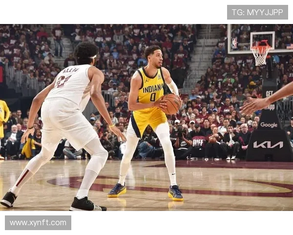 步行者与骑士激战正酣10月7日赛事精彩回顾与分析