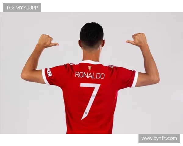 波尔图与雷亚尔激战正酣赛场比分悬念不断引人关注